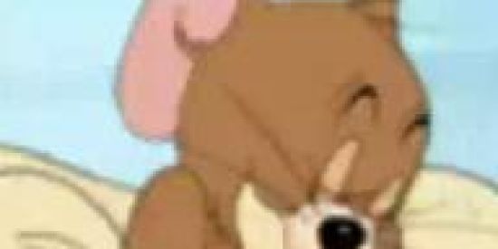 Imagem do grupo de WhatsApp Figura_shit💊