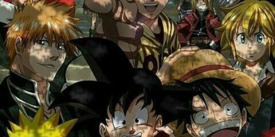 Imagem do grupo de WhatsApp ᴏᴛᴀᴋᴜs sᴇᴍ ғᴜᴛᴜʀᴏ