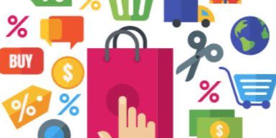 Imagem do grupo de WhatsApp 🦋Portugal compras/vendas