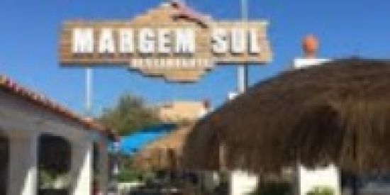 Imagem do grupo de WhatsApp LISBOA/CENTRO/SUL🇵🇹