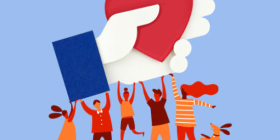 Imagem do grupo de WhatsApp Portugal Doações e Vendas