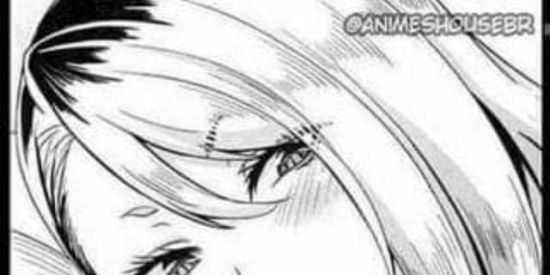 Imagem do grupo de WhatsApp CULTO toda sexta feira