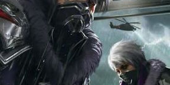 Imagem do grupo de WhatsApp Recrutamento itr sport