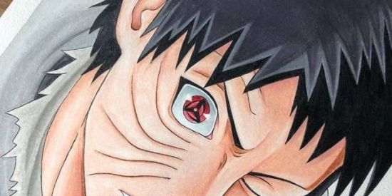 Imagem do grupo de WhatsApp DESENHISTAS FERAS 🧑‍🎨👩‍🎨