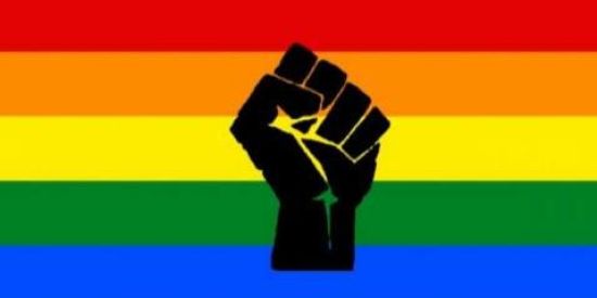 Imagem do grupo de WhatsApp 🏳️‍🌈🏳️‍🌈Grupo  LGBT🏳️‍🌈🏳️‍🌈