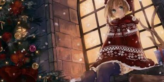 Imagem do grupo de WhatsApp ❄️☬ŦĦ€ Ł€G€ŇĐŞ Ø₣ ØŦΔҜỮŞ☬❄️