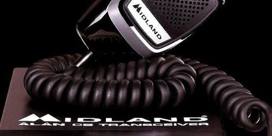 Imagem do grupo de WhatsApp NA ESCUTA 🎙️