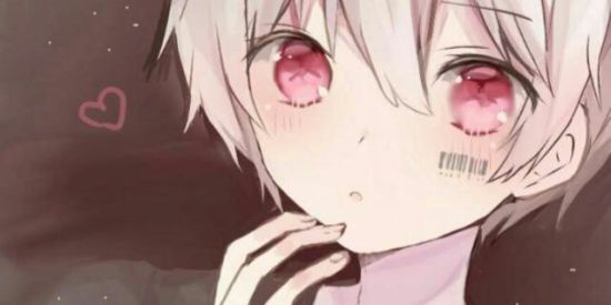 Imagem do grupo de WhatsApp ✨grupo de desenhos ✨