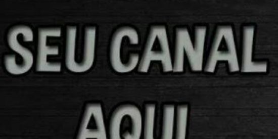 Imagem do grupo de WhatsApp Divulgacão de canais