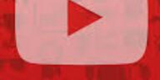 Imagem do grupo de WhatsApp TROCA DE INSCRIÇÃO