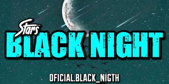 Imagem do grupo de WhatsApp 2🔴11|⭐ѕтαяѕ⭐︋♚вη'ร♚