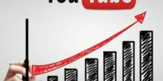 Imagem do grupo de WhatsApp Divulgação YTB