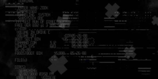 Imagem do grupo de WhatsApp .. - MK (off)