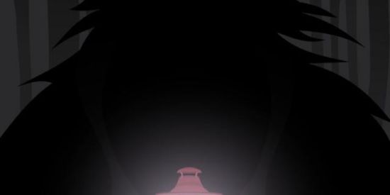 Imagem do grupo de WhatsApp •ᴏ ᴅᴇsᴄᴏɴʜᴇᴄɪᴅᴏ•