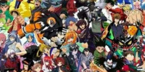 Imagem do grupo de WhatsApp ꧁⛩️₣₳ⲘƗ́ⱠƗ₳ Ø₮₳ԞɄ$⛩️꧂