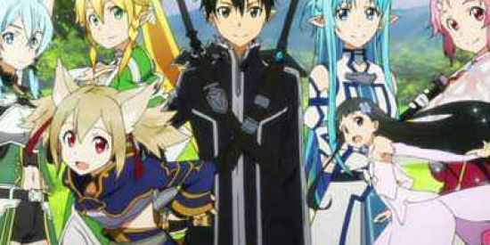 Imagem do grupo de WhatsApp ☢️ 🅐🅝🅘🅜🅔🅢 🅑🅛🅐🅢🅣🅔🅡 🅞🅜🅔🅖🅐☢️