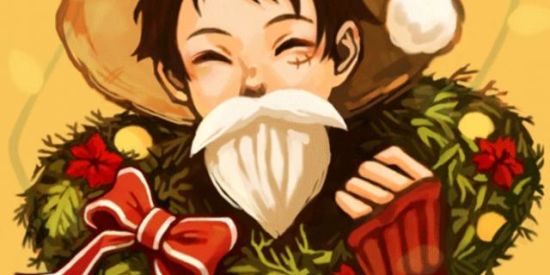 Imagem do grupo de WhatsApp One Piece Forever ☠🏴‍☠🍖✨