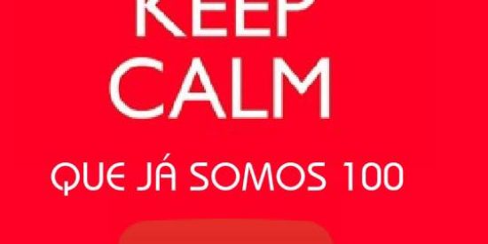 Imagem do grupo de WhatsApp Divulgação de canal 👍🏼