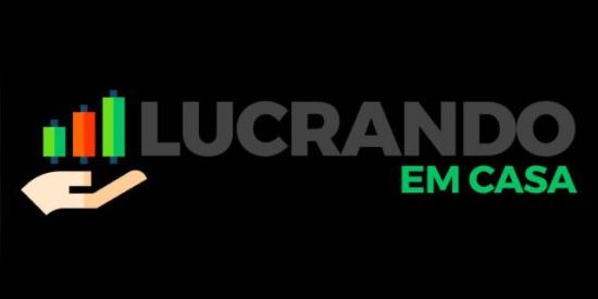 Imagem do grupo de WhatsApp ❗️OLHAR DESCRIÇÃO❗️