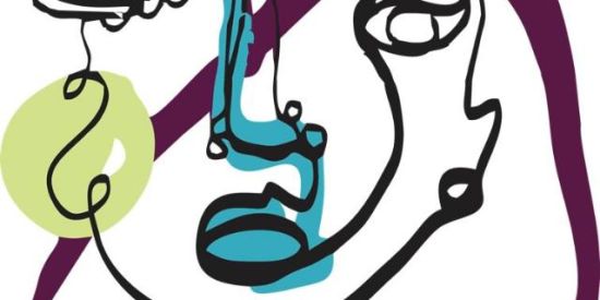 Imagem do grupo de WhatsApp Mundo Psicanalista 🌎