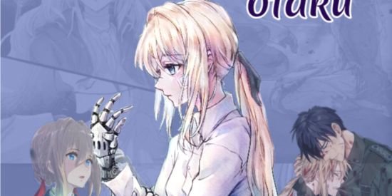 Imagem do grupo de WhatsApp Mυl𐐆iverso Ꭷ𐐆ᥲkυ