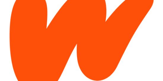 Imagem do grupo de WhatsApp Wattpad📚😍🥰😅