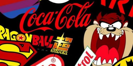 Imagem do grupo de WhatsApp 🇧🇷 ⱫɄ₳₦ĐØ ₲ɆⱤ₳Ⱡ 🗣️👤