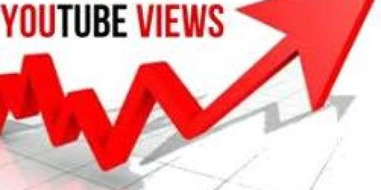 Imagem do grupo de WhatsApp DIVULGAÇÃO DE CANAIS 💫🍃☘️