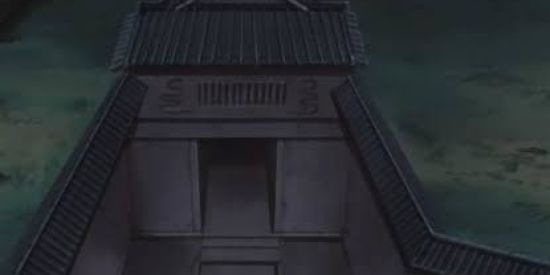 Imagem do grupo de WhatsApp 🎶 Vila oculta do som