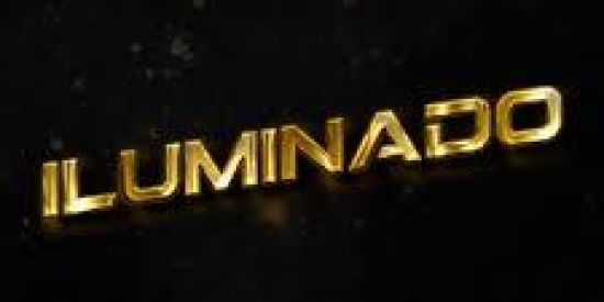 Imagem do grupo de WhatsApp ꀤ꒒uᗰꀤᑎᗩᗪOՏ   ⃘⃤