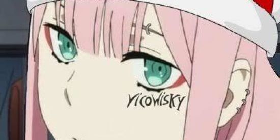 Imagem do grupo de WhatsApp Shitpost🏴‍☠️