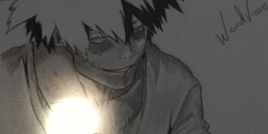 Imagem do grupo de WhatsApp DESENHOS 🅰️PRENDIZ🎄