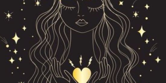 Imagem do grupo de WhatsApp EQUIPE LUA [HP]22