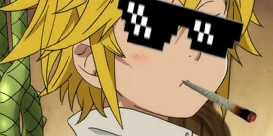 Imagem do grupo de WhatsApp ꧁λMłZλÐES̶𖣘₦ØVλŞ-2.0꧂👽