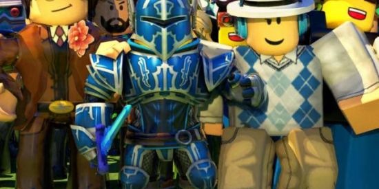 Imagem do grupo de WhatsApp Ensinando coisas