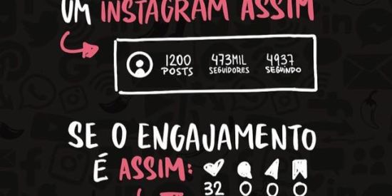 Imagem do grupo de WhatsApp Projeto agora🤩