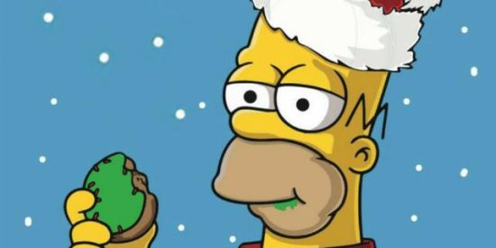 Imagem do grupo de WhatsApp Minha câmera não foca 🎅🌲