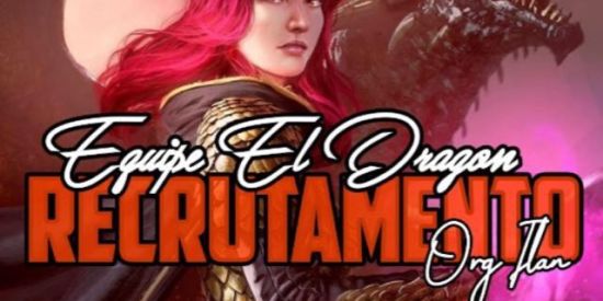 Imagem do grupo de WhatsApp ᴛʀɪᴀɢᴇᴍ/ʀᴇᴄʀᴜᴛᴀᴍᴇɴᴛᴏ Ti'ร