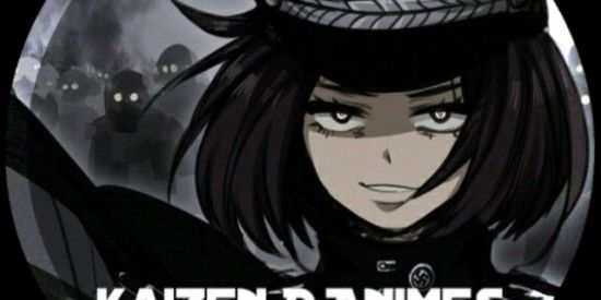 Imagem do grupo de WhatsApp ᴋᴀɪᴢᴇɴ ᴅ.ᴀɴɪᴍᴇs『圭善』