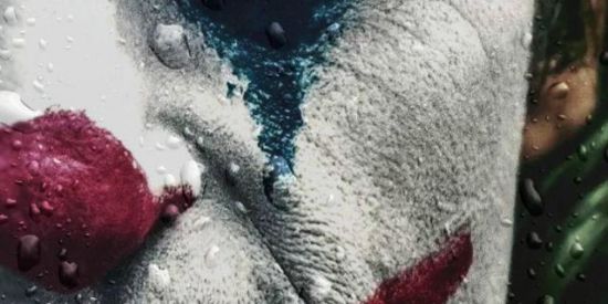 Imagem do grupo de WhatsApp 🇧🇷 ⱫɄ₳₦ĐØ ₲ɆⱤ₳Ⱡ 🗣️👤