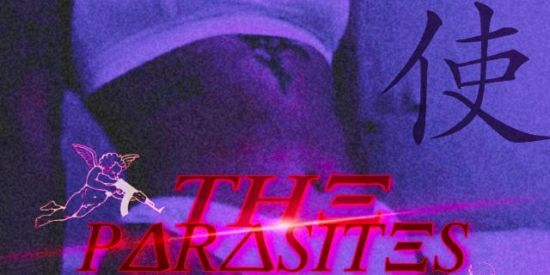 Imagem do grupo de WhatsApp ৡৢ͜͡THΞ PΔRΔSITΞS B.Δ.S.Ξ