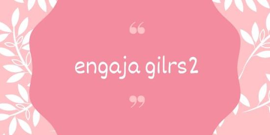 Imagem do grupo de WhatsApp Triagem engaja girls🌹