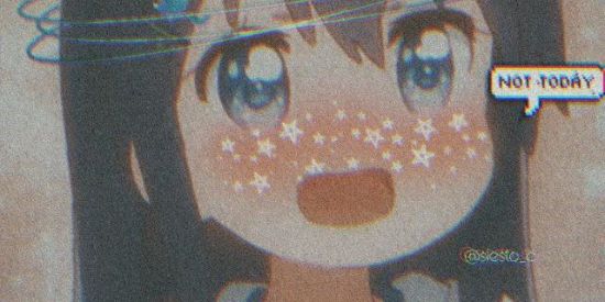 Imagem do grupo de WhatsApp 💫❤otakos ._.br🍙💫