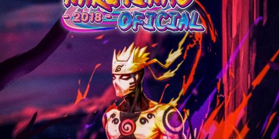 Imagem do grupo de WhatsApp 🐒🔥Sou Narutinhokjk(SN)🔥🐒