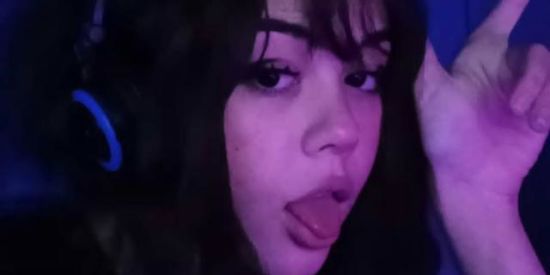 Imagem do grupo de WhatsApp 💙⃝✨꙳⤥SHITPOSTER⤦꙳✨⃝💙