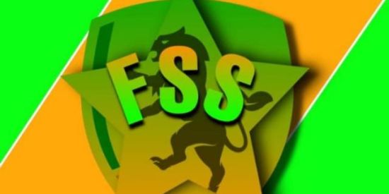 Imagem do grupo de WhatsApp ESCOLHA DE TIME (F.S.S)