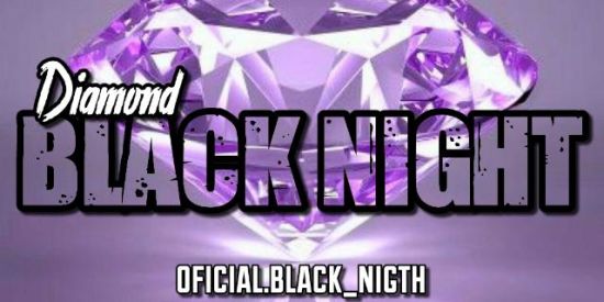 Imagem do grupo de WhatsApp 2🔴12|💎∂ιαмση∂💎︋♚вη'ร♚