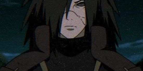 Imagem do grupo de WhatsApp ꧁ K A T O N 休 ꧂