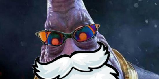 Imagem do grupo de WhatsApp Diversão br ✓ 24 horas