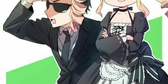 Imagem do grupo de WhatsApp Respeitai a bruxa a ira